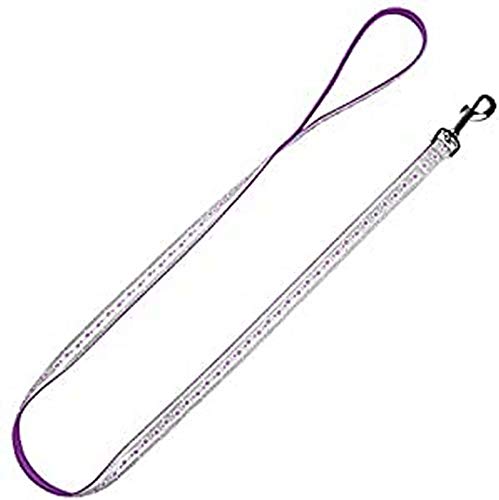 Arppe 4139011917 Bubble Strap, Lila von Arppe