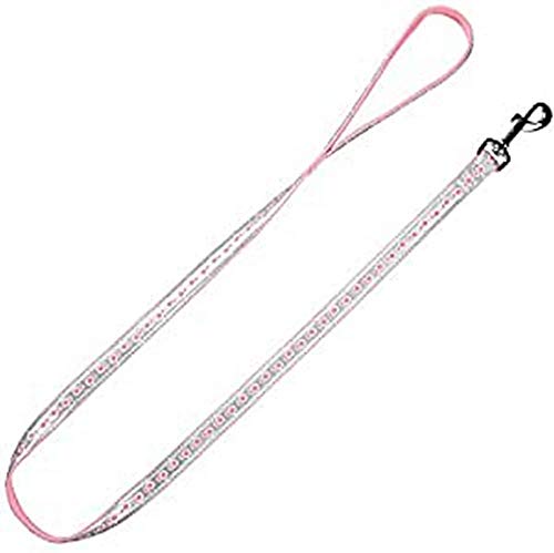 Arppe 4139011997 Bubble Strap, Rosa von Arppe