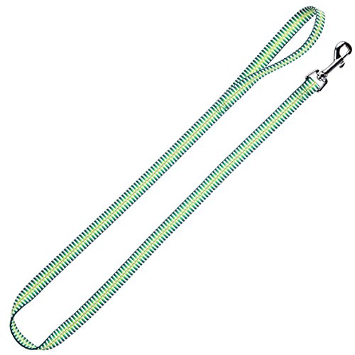 arppe 4178011502 Gurt Nylon Neigung, grün von Arppe