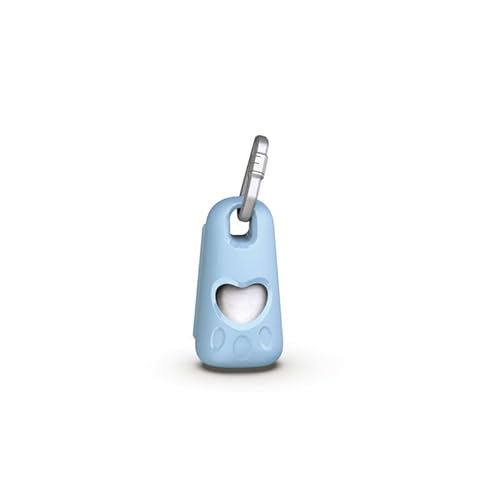 Arppe Casper 40 g Beutelhalter von Arppe