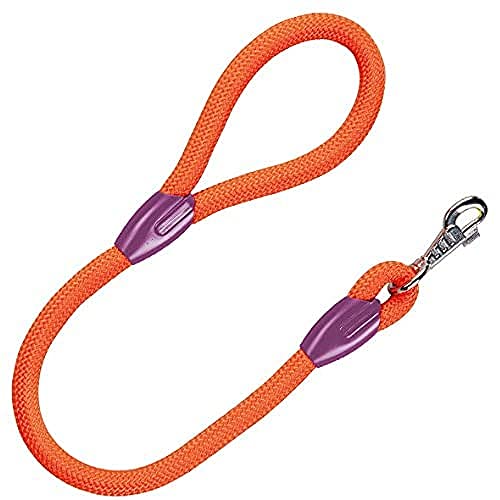 Arppe Gurt Nylon rund, 16 mm von Arppe