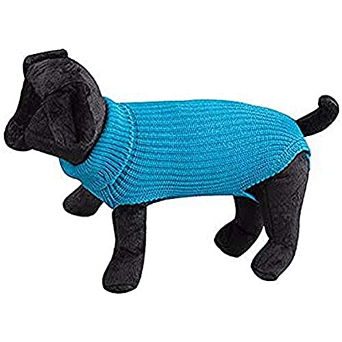 Arppe Jersey Dog 260103 55 blau von Arppe