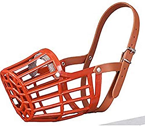 Arppe Bozal Plastikkorb 181003 04 Arppe Bozal Plastikkorb 181003 04 von Arppe