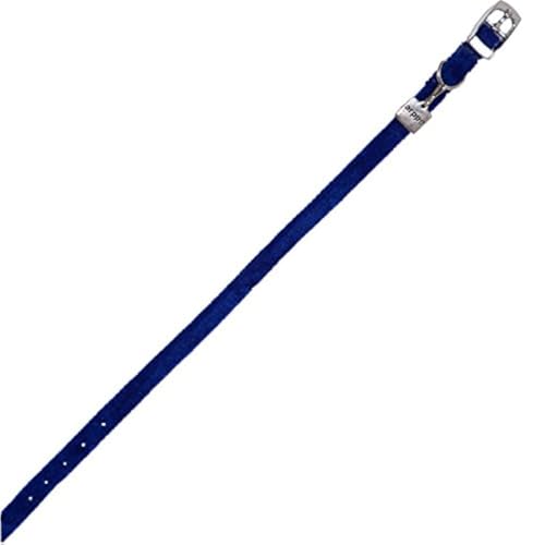 Arppe Samtkette Mini Klein, blau 2518013587 von Arppe