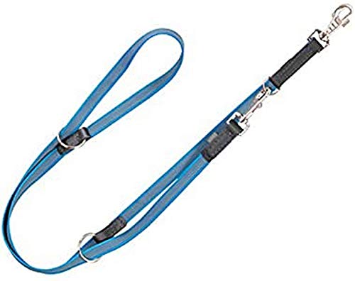 Arppe 197501820007 Sport-k trägerlosen Multiposition Nylon, blau von Arppe