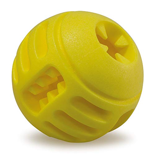 Arquivet 3167 Interaktiver Snacks Ball Arquivet 3167 Interaktiver Snacks Ball von Arquivet
