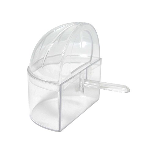 Arquivet 8422728301320 Vogeltränke 2 200 cc Arquivet 8422728301320 Vogeltränke 2 200 cc von Arquivet