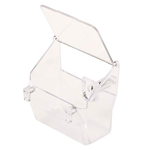 Arquivet 8435117852334 Speisedose mit Deckel Arquivet 8435117852334 Speisedose mit Deckel von Arquivet