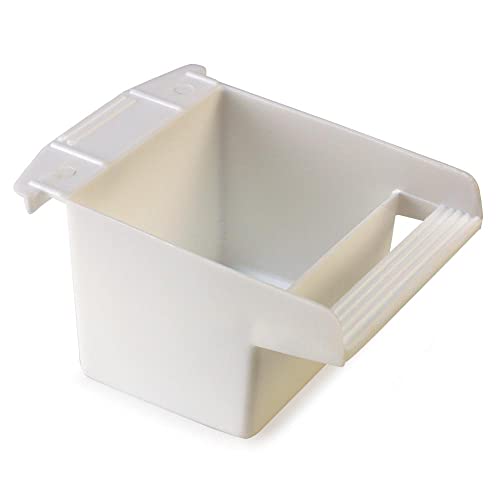 Arquivet 8435117858824 Ersatz Futterstation Käfig Bologna a5919 Arquivet 8435117858824 Ersatz Futterstation Käfig Bologna a5919 von Arquivet