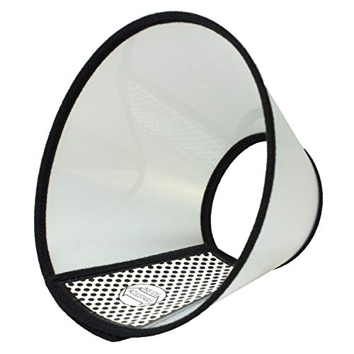 Arquivet Isabelino Hundehalsband, Kunststoff, 32-37 x 21 cm Arquivet Isabelino Hundehalsband, Kunststoff, 32-37 x 21 cm von Arquivet