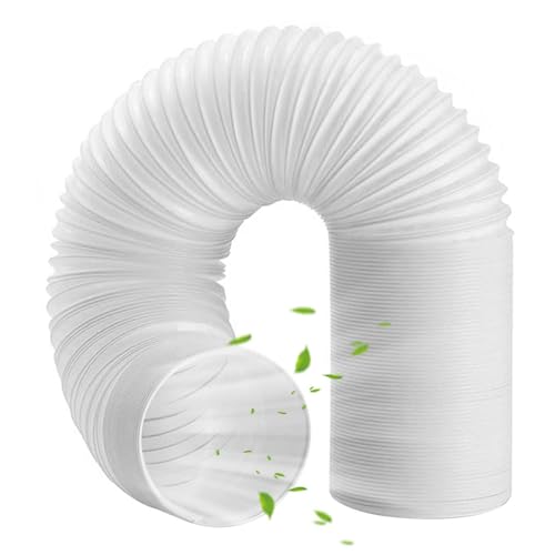 Arroopu Ablassschlauch für mobile Klimaanlage - Abzugsschlauch,Ersatzschlauch Für Fenster Schiebetür Garage Standort Arroopu Ablassschlauch für mobile Klimaanlage - Abzugsschlauch,Ersatzschlauch Für Fenster Schiebetür Garage Standort von Arroopu