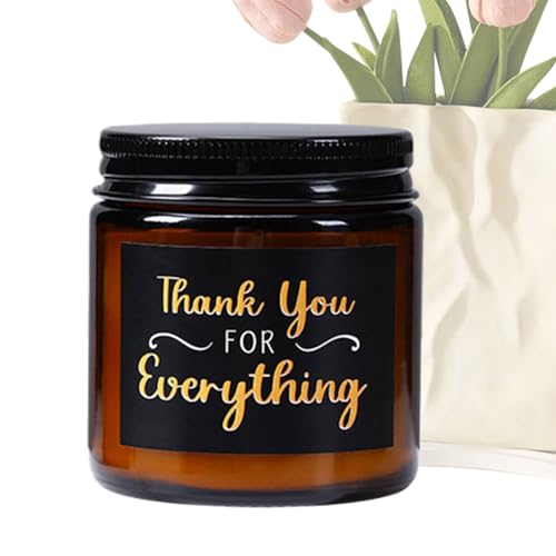 Arroopu Aromatherapie Kerze - 30-35 Stunden Wellness Kerze - Langanhaltende Natürliche Aromatherapie Zur Entspannung Und Für Wohlbefinden In Schlafzimmer Wohnzimmer Küche Und Badezimmer Arroopu Aromatherapie Kerze - 30-35 Stunden Wellness Kerze - Langanhaltende Natürliche Aromatherapie Zur Entspannung Und Für Wohlbefinden In Schlafzimmer Wohnzimmer Küche Und Badezimmer von Arroopu