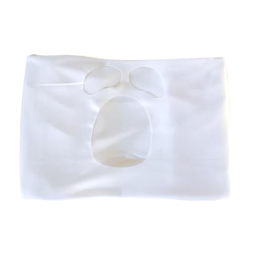 Arroopu Hundekostüme Für Halloween, Halloween Kostüm Für Hunde, gruseliges Welpen-Outfit für Trick-or-Treat-Thema Haustierzubehör Kleidung Spaziergang Foto-Requisiten Feierlichkeiten Kätzchen und Arroopu Hundekostüme Für Halloween, Halloween Kostüm Für Hunde, gruseliges Welpen-Outfit für Trick-or-Treat-Thema Haustierzubehör Kleidung Spaziergang Foto-Requisiten Feierlichkeiten Kätzchen und von Arroopu