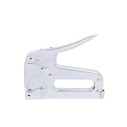 Arrow Heavy Duty Staple Gun, T50 Arrow Heavy Duty Staple Gun, T50 von Arrow