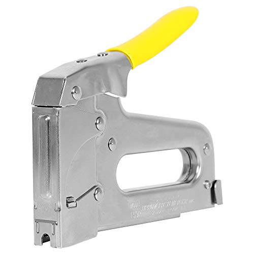 ARROW T59 Insulated Wiring Tacker von Arrow