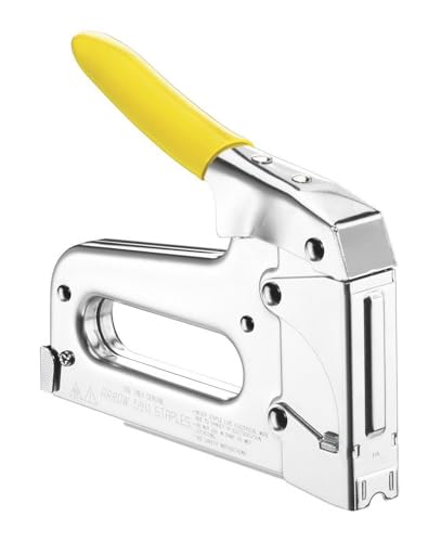 ARROW T59 Insulated Wiring Tacker von Arrow