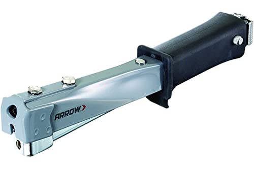 Arrow AHT55 Profi-Hammer-Tacker von Arrow