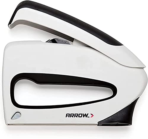 Arrow Fastener TT21 TruTac Heftgerät Arrow Fastener TT21 TruTac Heftgerät von Arrow