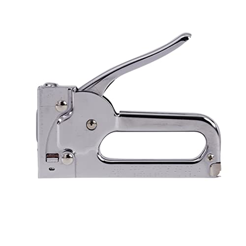 Arrow Junior Staple Gun, JT21CM von Arrow