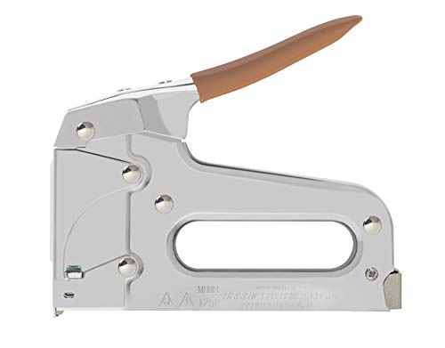 Arrow Multipurpose Wire Tacker, T25 von Arrow