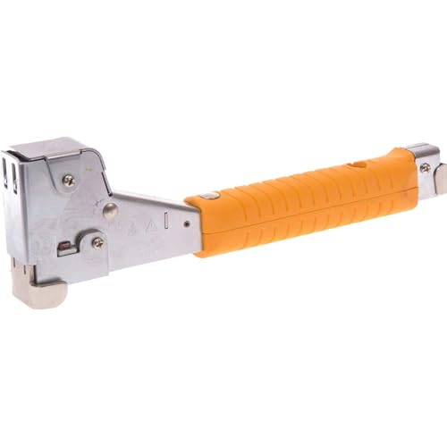 Arrow Professional Hammer Tacker, HT50 von Arrow