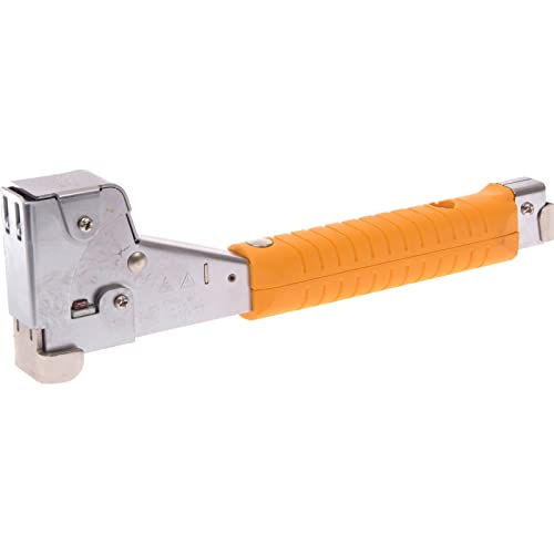 Arrow Professional Hammer Tacker, HT50 von Arrow