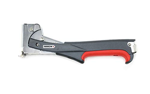 Arrow Professional Hammer Tacker, HTX50 von Arrow