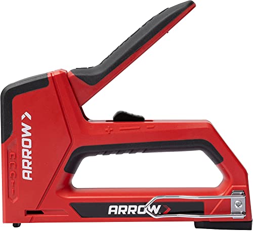 Arrow T501 5-in-1 Heftpistole von Arrow