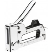 Pro T30 Heftgerät Arrow von Arrow