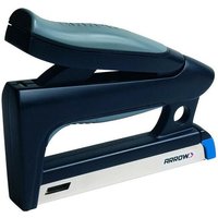 Professionelles Heftgerät - T50HS - Arrow Professionelles Heftgerät - T50HS - Arrow von Arrow