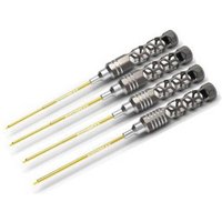 ArrowMax AM-410882 Werkzeug-Set von ArrowMax
