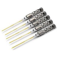 ArrowMax AM-410881 Werkzeug-Set von ArrowMax