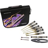 ArrowMax AM-199444 Werkzeug-Set von ArrowMax