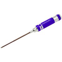 ArrowMax AM-110120 Innen-Sechskant Schlüssel von ArrowMax