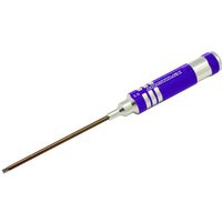 ArrowMax AM-110130 Innen-Sechskant Schlüssel von ArrowMax