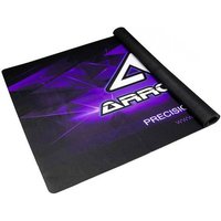 ArrowMax AM-140023 Track Tools von ArrowMax