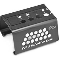 ArrowMax AM-170032 Track Tools ArrowMax AM-170032 Track Tools von ArrowMax