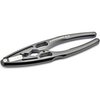 ArrowMax AM-190031-G Track Tools von ArrowMax