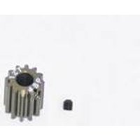 ArrowMax Motorritzel Modul-Typ: 48 DP Bohrungs-Ø: 3.175mm Anzahl Zähne: 12 von ArrowMax