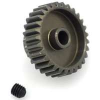 ArrowMax Motorritzel Modul-Typ: 48 DP Bohrungs-Ø: 3.175mm Anzahl Zähne: 29 von ArrowMax