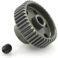 ArrowMax Motorritzel Modul-Typ: 64 DP Bohrungs-Ø: 3.2mm Anzahl Zähne: 39 von ArrowMax
