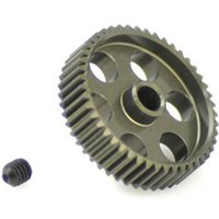 ArrowMax Motorritzel Modul-Typ: 64 DP Bohrungs-Ø: 3.2mm Anzahl Zähne: 47 von ArrowMax