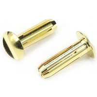ArrowMax AM-701011 Akku Stecker 1St. von ArrowMax