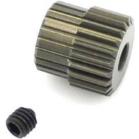ArrowMax Motorritzel Modul-Typ: 64 DP Bohrungs-Ø: 3.2mm Anzahl Zähne: 20 von ArrowMax