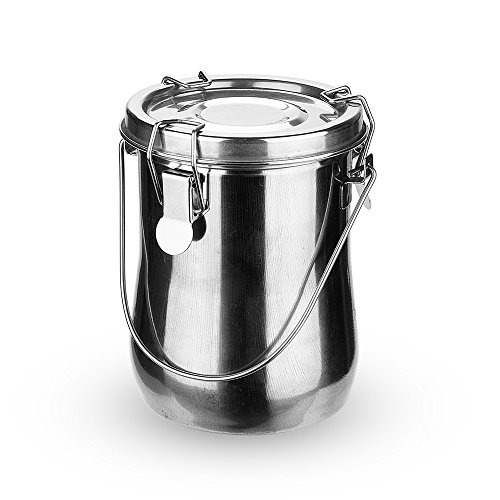 Arrtx Portable Edelstahl-Hochleistungsbürstenwaschanlage mit Deckel und Filtersieb Arrtx Portable Edelstahl-Hochleistungsbürstenwaschanlage mit Deckel und Filtersieb von Arrtx