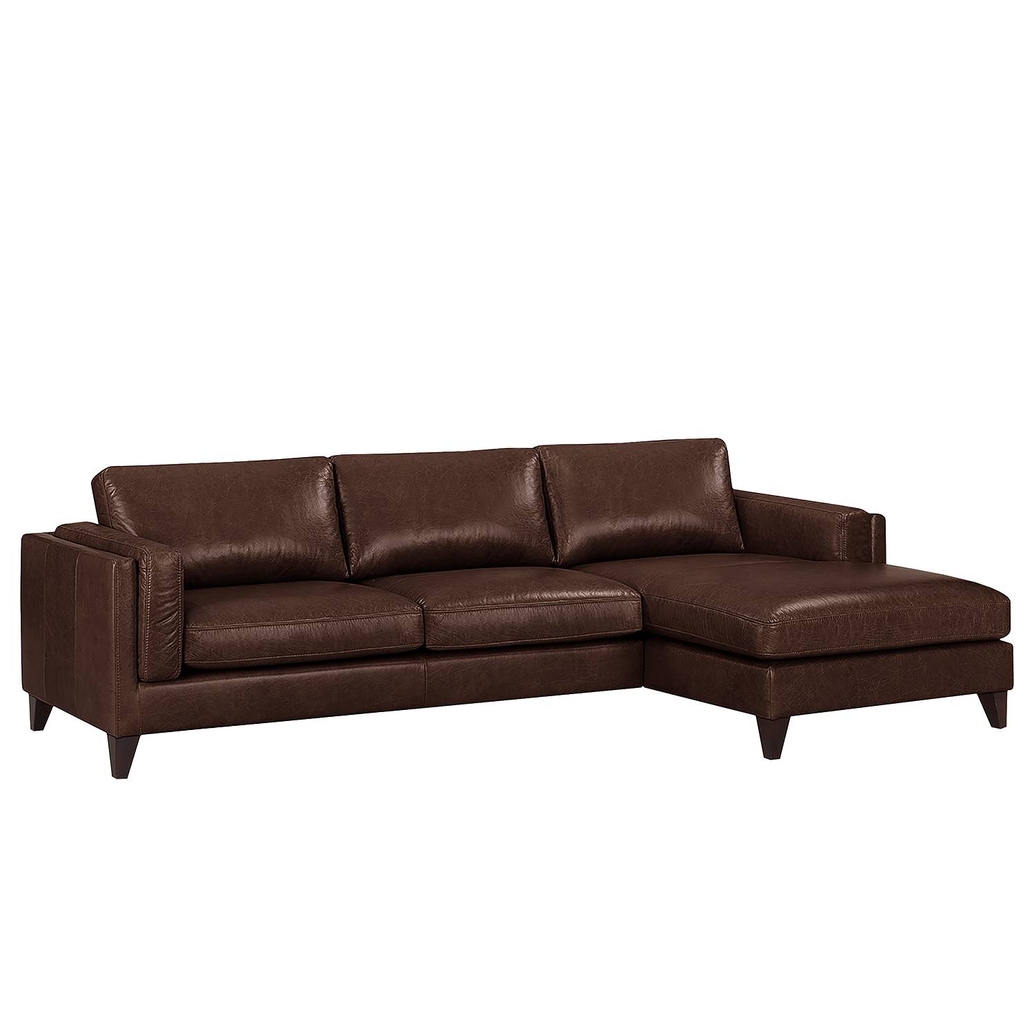 Ecksofa Clonee von Ars Natura