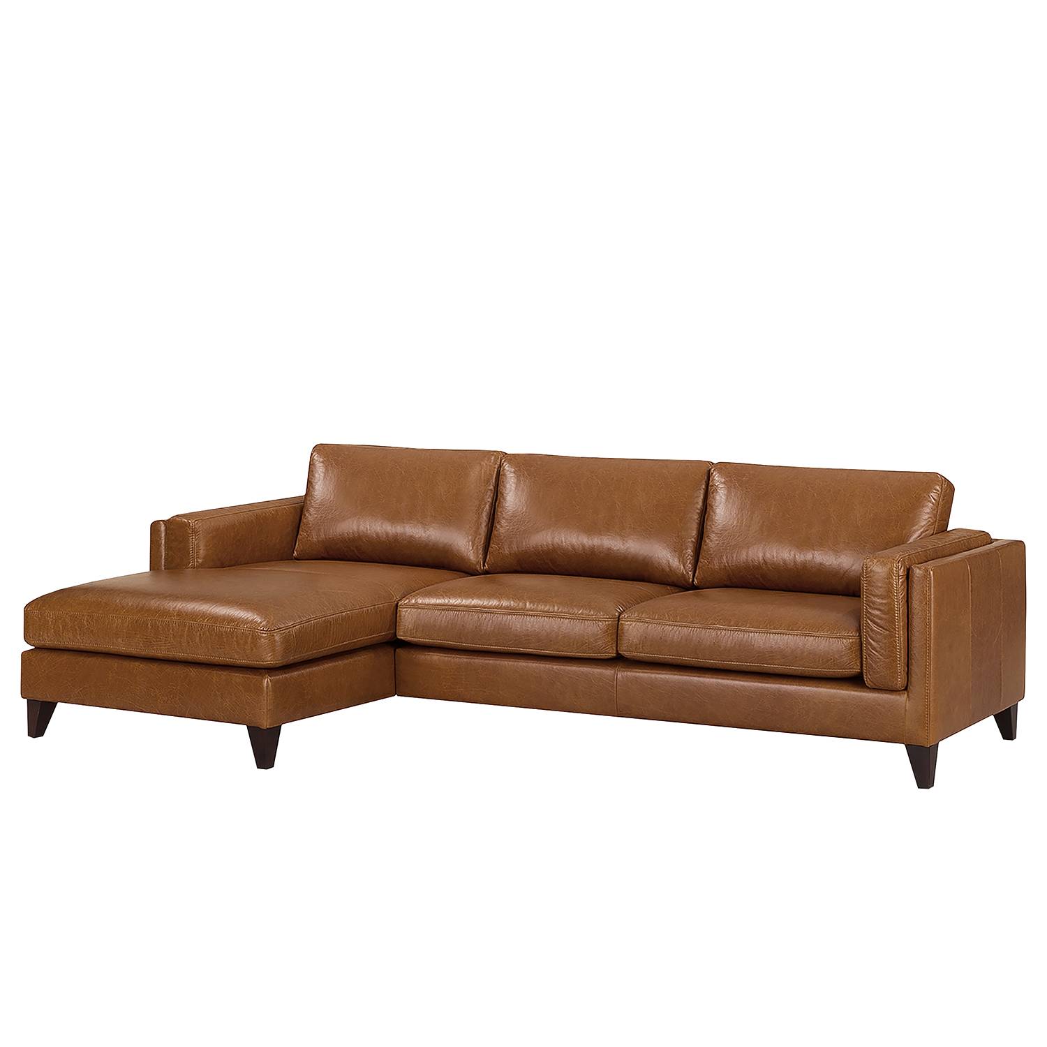 Ecksofa Clonee von Ars Natura