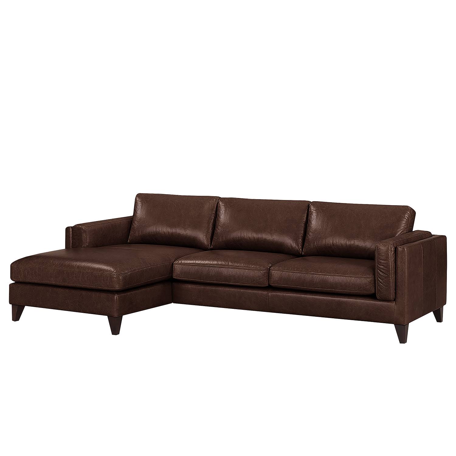 Ecksofa Clonee von Ars Natura