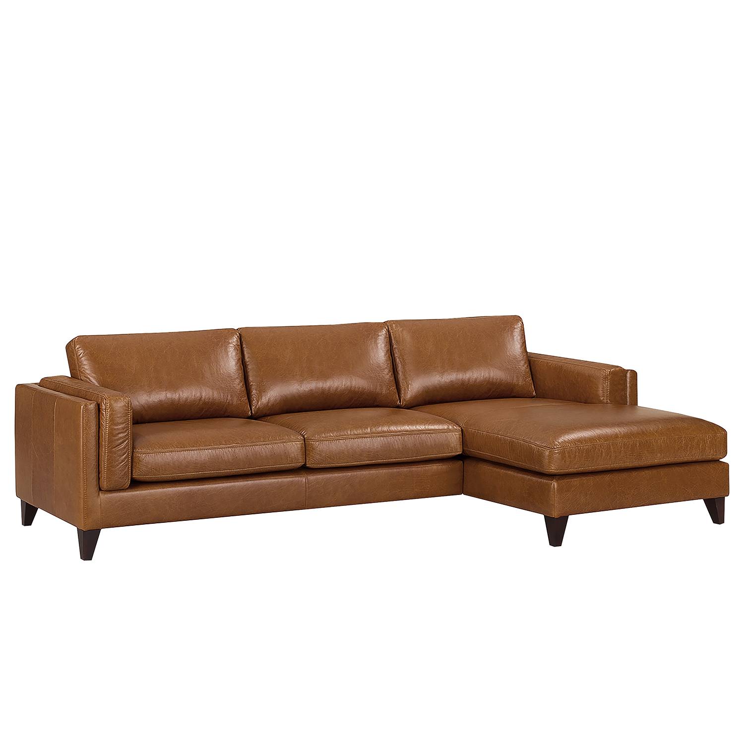 Ecksofa Clonee von Ars Natura