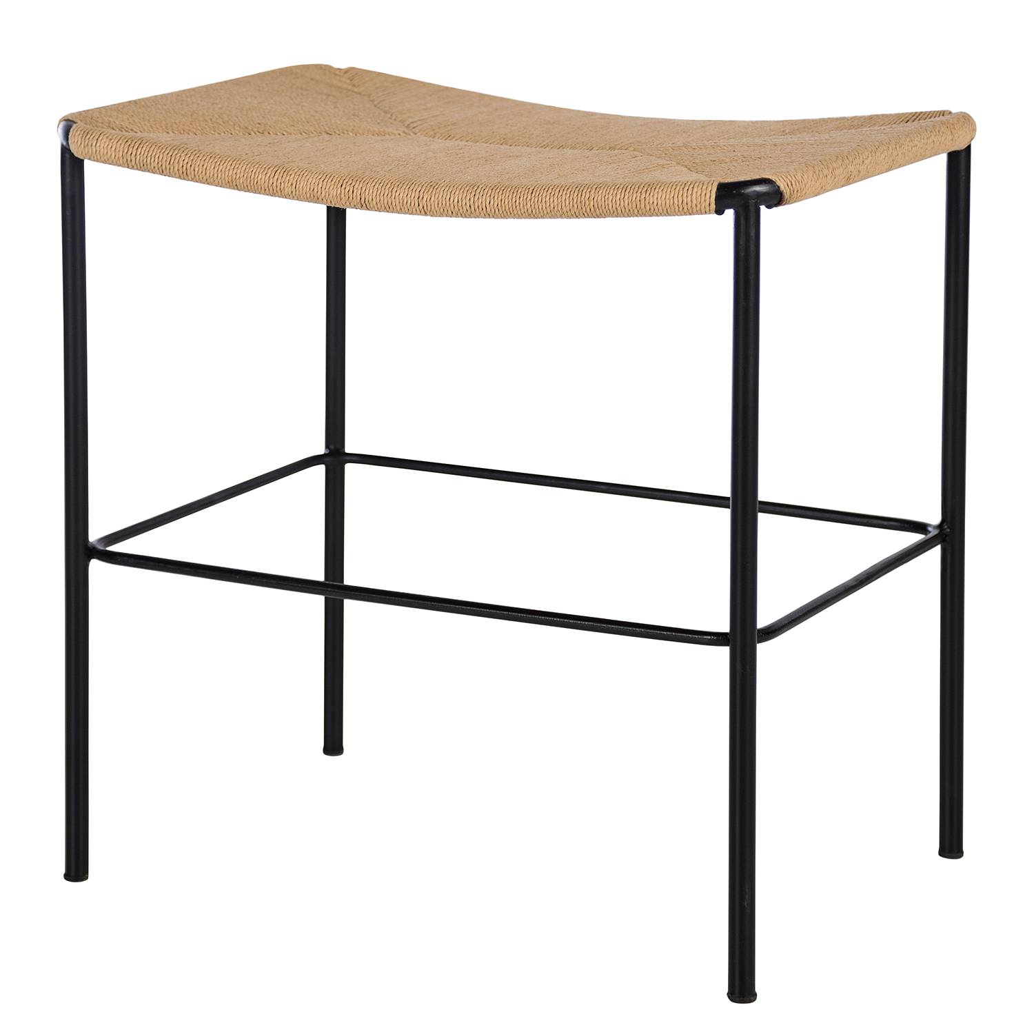 Hocker Bonao von kollected